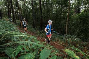 BIB: 
                            <button type="button" onclick="openModal(22537438)" class="btn btn-primary btn-sm float-right btn-popup" data-toggle="modal" data-target=".modal-high-quality">
                        <i class="fas fa-shopping-cart"></i> Add to Cart
                    </button>
                                            <button type="button" onclick="isThisMe(22537438, true)" class="btn btn-success btn-sm float-right btn-popup btn-isme hidden" data-toggle="tooltip" data-placement="bottom" title="นี่คือรูปของคุณใช่ไหม คลิกที่นี่เพื่อเอาเข้าอัลบั้ม">
                        <i class="fas fa-plus"></i> Add to album
                    </button>
                    <button type="button" onclick="isThisMe(22537438, false)" class="btn btn-warning btn-sm float-right btn-popup btn-isnotme hidden">
                        <i class="fas fa-ban"></i> Remove from album
                    </button>