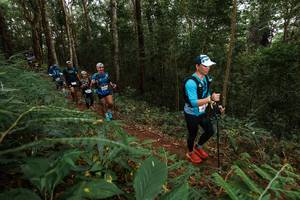 BIB: 
                            <button type="button" onclick="openModal(22582767)" class="btn btn-primary btn-sm float-right btn-popup" data-toggle="modal" data-target=".modal-high-quality">
                        <i class="fas fa-shopping-cart"></i> Add to Cart
                    </button>
                                            <button type="button" onclick="isThisMe(22582767, true)" class="btn btn-success btn-sm float-right btn-popup btn-isme hidden" data-toggle="tooltip" data-placement="bottom" title="นี่คือรูปของคุณใช่ไหม คลิกที่นี่เพื่อเอาเข้าอัลบั้ม">
                        <i class="fas fa-plus"></i> Add to album
                    </button>
                    <button type="button" onclick="isThisMe(22582767, false)" class="btn btn-warning btn-sm float-right btn-popup btn-isnotme hidden">
                        <i class="fas fa-ban"></i> Remove from album
                    </button>