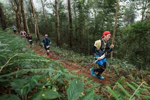 BIB: 
                            <button type="button" onclick="openModal(22572031)" class="btn btn-primary btn-sm float-right btn-popup" data-toggle="modal" data-target=".modal-high-quality">
                        <i class="fas fa-shopping-cart"></i> Add to Cart
                    </button>
                                            <button type="button" onclick="isThisMe(22572031, true)" class="btn btn-success btn-sm float-right btn-popup btn-isme hidden" data-toggle="tooltip" data-placement="bottom" title="นี่คือรูปของคุณใช่ไหม คลิกที่นี่เพื่อเอาเข้าอัลบั้ม">
                        <i class="fas fa-plus"></i> Add to album
                    </button>
                    <button type="button" onclick="isThisMe(22572031, false)" class="btn btn-warning btn-sm float-right btn-popup btn-isnotme hidden">
                        <i class="fas fa-ban"></i> Remove from album
                    </button>