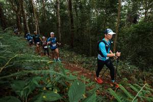 BIB: 
                            <button type="button" onclick="openModal(22582781)" class="btn btn-primary btn-sm float-right btn-popup" data-toggle="modal" data-target=".modal-high-quality">
                        <i class="fas fa-shopping-cart"></i> Add to Cart
                    </button>
                                            <button type="button" onclick="isThisMe(22582781, true)" class="btn btn-success btn-sm float-right btn-popup btn-isme hidden" data-toggle="tooltip" data-placement="bottom" title="นี่คือรูปของคุณใช่ไหม คลิกที่นี่เพื่อเอาเข้าอัลบั้ม">
                        <i class="fas fa-plus"></i> Add to album
                    </button>
                    <button type="button" onclick="isThisMe(22582781, false)" class="btn btn-warning btn-sm float-right btn-popup btn-isnotme hidden">
                        <i class="fas fa-ban"></i> Remove from album
                    </button>