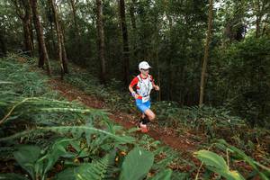 BIB: 
                            <button type="button" onclick="openModal(22533905)" class="btn btn-primary btn-sm float-right btn-popup" data-toggle="modal" data-target=".modal-high-quality">
                        <i class="fas fa-shopping-cart"></i> Add to Cart
                    </button>
                                            <button type="button" onclick="isThisMe(22533905, true)" class="btn btn-success btn-sm float-right btn-popup btn-isme hidden" data-toggle="tooltip" data-placement="bottom" title="นี่คือรูปของคุณใช่ไหม คลิกที่นี่เพื่อเอาเข้าอัลบั้ม">
                        <i class="fas fa-plus"></i> Add to album
                    </button>
                    <button type="button" onclick="isThisMe(22533905, false)" class="btn btn-warning btn-sm float-right btn-popup btn-isnotme hidden">
                        <i class="fas fa-ban"></i> Remove from album
                    </button>