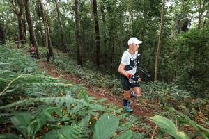 BIB: 
                            <button type="button" onclick="openModal(22541770)" class="btn btn-primary btn-sm float-right btn-popup" data-toggle="modal" data-target=".modal-high-quality">
                        <i class="fas fa-shopping-cart"></i> Add to Cart
                    </button>
                                            <button type="button" onclick="isThisMe(22541770, true)" class="btn btn-success btn-sm float-right btn-popup btn-isme hidden" data-toggle="tooltip" data-placement="bottom" title="นี่คือรูปของคุณใช่ไหม คลิกที่นี่เพื่อเอาเข้าอัลบั้ม">
                        <i class="fas fa-plus"></i> Add to album
                    </button>
                    <button type="button" onclick="isThisMe(22541770, false)" class="btn btn-warning btn-sm float-right btn-popup btn-isnotme hidden">
                        <i class="fas fa-ban"></i> Remove from album
                    </button>