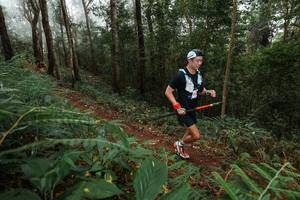 BIB: 
                            <button type="button" onclick="openModal(22571650)" class="btn btn-primary btn-sm float-right btn-popup" data-toggle="modal" data-target=".modal-high-quality">
                        <i class="fas fa-shopping-cart"></i> Add to Cart
                    </button>
                                            <button type="button" onclick="isThisMe(22571650, true)" class="btn btn-success btn-sm float-right btn-popup btn-isme hidden" data-toggle="tooltip" data-placement="bottom" title="นี่คือรูปของคุณใช่ไหม คลิกที่นี่เพื่อเอาเข้าอัลบั้ม">
                        <i class="fas fa-plus"></i> Add to album
                    </button>
                    <button type="button" onclick="isThisMe(22571650, false)" class="btn btn-warning btn-sm float-right btn-popup btn-isnotme hidden">
                        <i class="fas fa-ban"></i> Remove from album
                    </button>