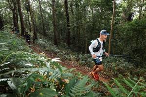 BIB: 
                            <button type="button" onclick="openModal(22544643)" class="btn btn-primary btn-sm float-right btn-popup" data-toggle="modal" data-target=".modal-high-quality">
                        <i class="fas fa-shopping-cart"></i> Add to Cart
                    </button>
                                            <button type="button" onclick="isThisMe(22544643, true)" class="btn btn-success btn-sm float-right btn-popup btn-isme hidden" data-toggle="tooltip" data-placement="bottom" title="นี่คือรูปของคุณใช่ไหม คลิกที่นี่เพื่อเอาเข้าอัลบั้ม">
                        <i class="fas fa-plus"></i> Add to album
                    </button>
                    <button type="button" onclick="isThisMe(22544643, false)" class="btn btn-warning btn-sm float-right btn-popup btn-isnotme hidden">
                        <i class="fas fa-ban"></i> Remove from album
                    </button>