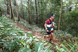 BIB: 
                            <button type="button" onclick="openModal(22583733)" class="btn btn-primary btn-sm float-right btn-popup" data-toggle="modal" data-target=".modal-high-quality">
                        <i class="fas fa-shopping-cart"></i> Add to Cart
                    </button>
                                            <button type="button" onclick="isThisMe(22583733, true)" class="btn btn-success btn-sm float-right btn-popup btn-isme hidden" data-toggle="tooltip" data-placement="bottom" title="นี่คือรูปของคุณใช่ไหม คลิกที่นี่เพื่อเอาเข้าอัลบั้ม">
                        <i class="fas fa-plus"></i> Add to album
                    </button>
                    <button type="button" onclick="isThisMe(22583733, false)" class="btn btn-warning btn-sm float-right btn-popup btn-isnotme hidden">
                        <i class="fas fa-ban"></i> Remove from album
                    </button>