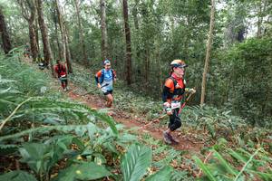 BIB: 
                            <button type="button" onclick="openModal(22574774)" class="btn btn-primary btn-sm float-right btn-popup" data-toggle="modal" data-target=".modal-high-quality">
                        <i class="fas fa-shopping-cart"></i> Add to Cart
                    </button>
                                            <button type="button" onclick="isThisMe(22574774, true)" class="btn btn-success btn-sm float-right btn-popup btn-isme hidden" data-toggle="tooltip" data-placement="bottom" title="นี่คือรูปของคุณใช่ไหม คลิกที่นี่เพื่อเอาเข้าอัลบั้ม">
                        <i class="fas fa-plus"></i> Add to album
                    </button>
                    <button type="button" onclick="isThisMe(22574774, false)" class="btn btn-warning btn-sm float-right btn-popup btn-isnotme hidden">
                        <i class="fas fa-ban"></i> Remove from album
                    </button>