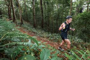 BIB: 
                            <button type="button" onclick="openModal(22584778)" class="btn btn-primary btn-sm float-right btn-popup" data-toggle="modal" data-target=".modal-high-quality">
                        <i class="fas fa-shopping-cart"></i> Add to Cart
                    </button>
                                            <button type="button" onclick="isThisMe(22584778, true)" class="btn btn-success btn-sm float-right btn-popup btn-isme hidden" data-toggle="tooltip" data-placement="bottom" title="นี่คือรูปของคุณใช่ไหม คลิกที่นี่เพื่อเอาเข้าอัลบั้ม">
                        <i class="fas fa-plus"></i> Add to album
                    </button>
                    <button type="button" onclick="isThisMe(22584778, false)" class="btn btn-warning btn-sm float-right btn-popup btn-isnotme hidden">
                        <i class="fas fa-ban"></i> Remove from album
                    </button>