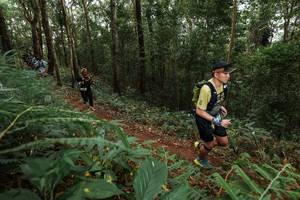 BIB: 
                            <button type="button" onclick="openModal(22582020)" class="btn btn-primary btn-sm float-right btn-popup" data-toggle="modal" data-target=".modal-high-quality">
                        <i class="fas fa-shopping-cart"></i> Add to Cart
                    </button>
                                            <button type="button" onclick="isThisMe(22582020, true)" class="btn btn-success btn-sm float-right btn-popup btn-isme hidden" data-toggle="tooltip" data-placement="bottom" title="นี่คือรูปของคุณใช่ไหม คลิกที่นี่เพื่อเอาเข้าอัลบั้ม">
                        <i class="fas fa-plus"></i> Add to album
                    </button>
                    <button type="button" onclick="isThisMe(22582020, false)" class="btn btn-warning btn-sm float-right btn-popup btn-isnotme hidden">
                        <i class="fas fa-ban"></i> Remove from album
                    </button>