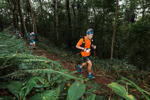 BIB: 
                            <button type="button" onclick="openModal(22538265)" class="btn btn-primary btn-sm float-right btn-popup" data-toggle="modal" data-target=".modal-high-quality">
                        <i class="fas fa-shopping-cart"></i> Add to Cart
                    </button>
                                            <button type="button" onclick="isThisMe(22538265, true)" class="btn btn-success btn-sm float-right btn-popup btn-isme hidden" data-toggle="tooltip" data-placement="bottom" title="นี่คือรูปของคุณใช่ไหม คลิกที่นี่เพื่อเอาเข้าอัลบั้ม">
                        <i class="fas fa-plus"></i> Add to album
                    </button>
                    <button type="button" onclick="isThisMe(22538265, false)" class="btn btn-warning btn-sm float-right btn-popup btn-isnotme hidden">
                        <i class="fas fa-ban"></i> Remove from album
                    </button>