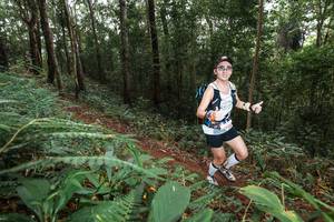 BIB: 
                            <button type="button" onclick="openModal(22536077)" class="btn btn-primary btn-sm float-right btn-popup" data-toggle="modal" data-target=".modal-high-quality">
                        <i class="fas fa-shopping-cart"></i> Add to Cart
                    </button>
                                            <button type="button" onclick="isThisMe(22536077, true)" class="btn btn-success btn-sm float-right btn-popup btn-isme hidden" data-toggle="tooltip" data-placement="bottom" title="นี่คือรูปของคุณใช่ไหม คลิกที่นี่เพื่อเอาเข้าอัลบั้ม">
                        <i class="fas fa-plus"></i> Add to album
                    </button>
                    <button type="button" onclick="isThisMe(22536077, false)" class="btn btn-warning btn-sm float-right btn-popup btn-isnotme hidden">
                        <i class="fas fa-ban"></i> Remove from album
                    </button>