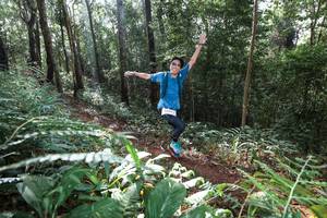 BIB: 2002
                            <button type="button" onclick="openModal(22543642)" class="btn btn-primary btn-sm float-right btn-popup" data-toggle="modal" data-target=".modal-high-quality">
                        <i class="fas fa-shopping-cart"></i> Add to Cart
                    </button>
                                            <button type="button" onclick="isThisMe(22543642, true)" class="btn btn-success btn-sm float-right btn-popup btn-isme hidden" data-toggle="tooltip" data-placement="bottom" title="นี่คือรูปของคุณใช่ไหม คลิกที่นี่เพื่อเอาเข้าอัลบั้ม">
                        <i class="fas fa-plus"></i> Add to album
                    </button>
                    <button type="button" onclick="isThisMe(22543642, false)" class="btn btn-warning btn-sm float-right btn-popup btn-isnotme hidden">
                        <i class="fas fa-ban"></i> Remove from album
                    </button>