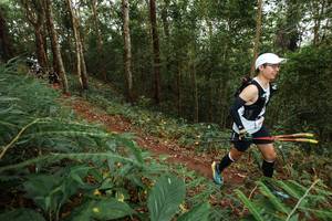 BIB: 
                            <button type="button" onclick="openModal(22571940)" class="btn btn-primary btn-sm float-right btn-popup" data-toggle="modal" data-target=".modal-high-quality">
                        <i class="fas fa-shopping-cart"></i> Add to Cart
                    </button>
                                            <button type="button" onclick="isThisMe(22571940, true)" class="btn btn-success btn-sm float-right btn-popup btn-isme hidden" data-toggle="tooltip" data-placement="bottom" title="นี่คือรูปของคุณใช่ไหม คลิกที่นี่เพื่อเอาเข้าอัลบั้ม">
                        <i class="fas fa-plus"></i> Add to album
                    </button>
                    <button type="button" onclick="isThisMe(22571940, false)" class="btn btn-warning btn-sm float-right btn-popup btn-isnotme hidden">
                        <i class="fas fa-ban"></i> Remove from album
                    </button>