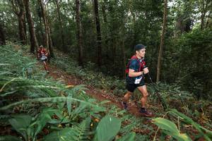 BIB: 
                            <button type="button" onclick="openModal(22532913)" class="btn btn-primary btn-sm float-right btn-popup" data-toggle="modal" data-target=".modal-high-quality">
                        <i class="fas fa-shopping-cart"></i> Add to Cart
                    </button>
                                            <button type="button" onclick="isThisMe(22532913, true)" class="btn btn-success btn-sm float-right btn-popup btn-isme hidden" data-toggle="tooltip" data-placement="bottom" title="นี่คือรูปของคุณใช่ไหม คลิกที่นี่เพื่อเอาเข้าอัลบั้ม">
                        <i class="fas fa-plus"></i> Add to album
                    </button>
                    <button type="button" onclick="isThisMe(22532913, false)" class="btn btn-warning btn-sm float-right btn-popup btn-isnotme hidden">
                        <i class="fas fa-ban"></i> Remove from album
                    </button>