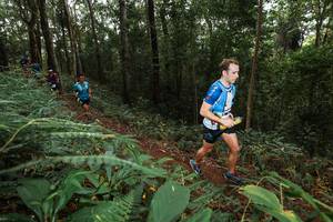 BIB: 
                            <button type="button" onclick="openModal(22536145)" class="btn btn-primary btn-sm float-right btn-popup" data-toggle="modal" data-target=".modal-high-quality">
                        <i class="fas fa-shopping-cart"></i> Add to Cart
                    </button>
                                            <button type="button" onclick="isThisMe(22536145, true)" class="btn btn-success btn-sm float-right btn-popup btn-isme hidden" data-toggle="tooltip" data-placement="bottom" title="นี่คือรูปของคุณใช่ไหม คลิกที่นี่เพื่อเอาเข้าอัลบั้ม">
                        <i class="fas fa-plus"></i> Add to album
                    </button>
                    <button type="button" onclick="isThisMe(22536145, false)" class="btn btn-warning btn-sm float-right btn-popup btn-isnotme hidden">
                        <i class="fas fa-ban"></i> Remove from album
                    </button>