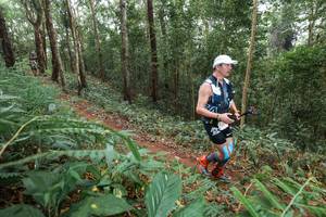 BIB: 
                            <button type="button" onclick="openModal(22579700)" class="btn btn-primary btn-sm float-right btn-popup" data-toggle="modal" data-target=".modal-high-quality">
                        <i class="fas fa-shopping-cart"></i> Add to Cart
                    </button>
                                            <button type="button" onclick="isThisMe(22579700, true)" class="btn btn-success btn-sm float-right btn-popup btn-isme hidden" data-toggle="tooltip" data-placement="bottom" title="นี่คือรูปของคุณใช่ไหม คลิกที่นี่เพื่อเอาเข้าอัลบั้ม">
                        <i class="fas fa-plus"></i> Add to album
                    </button>
                    <button type="button" onclick="isThisMe(22579700, false)" class="btn btn-warning btn-sm float-right btn-popup btn-isnotme hidden">
                        <i class="fas fa-ban"></i> Remove from album
                    </button>