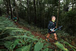 BIB: 
                            <button type="button" onclick="openModal(22537825)" class="btn btn-primary btn-sm float-right btn-popup" data-toggle="modal" data-target=".modal-high-quality">
                        <i class="fas fa-shopping-cart"></i> Add to Cart
                    </button>
                                            <button type="button" onclick="isThisMe(22537825, true)" class="btn btn-success btn-sm float-right btn-popup btn-isme hidden" data-toggle="tooltip" data-placement="bottom" title="นี่คือรูปของคุณใช่ไหม คลิกที่นี่เพื่อเอาเข้าอัลบั้ม">
                        <i class="fas fa-plus"></i> Add to album
                    </button>
                    <button type="button" onclick="isThisMe(22537825, false)" class="btn btn-warning btn-sm float-right btn-popup btn-isnotme hidden">
                        <i class="fas fa-ban"></i> Remove from album
                    </button>