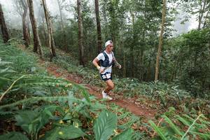 BIB: 
                            <button type="button" onclick="openModal(22572211)" class="btn btn-primary btn-sm float-right btn-popup" data-toggle="modal" data-target=".modal-high-quality">
                        <i class="fas fa-shopping-cart"></i> Add to Cart
                    </button>
                                            <button type="button" onclick="isThisMe(22572211, true)" class="btn btn-success btn-sm float-right btn-popup btn-isme hidden" data-toggle="tooltip" data-placement="bottom" title="นี่คือรูปของคุณใช่ไหม คลิกที่นี่เพื่อเอาเข้าอัลบั้ม">
                        <i class="fas fa-plus"></i> Add to album
                    </button>
                    <button type="button" onclick="isThisMe(22572211, false)" class="btn btn-warning btn-sm float-right btn-popup btn-isnotme hidden">
                        <i class="fas fa-ban"></i> Remove from album
                    </button>