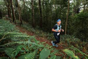 BIB: 
                            <button type="button" onclick="openModal(22533977)" class="btn btn-primary btn-sm float-right btn-popup" data-toggle="modal" data-target=".modal-high-quality">
                        <i class="fas fa-shopping-cart"></i> Add to Cart
                    </button>
                                            <button type="button" onclick="isThisMe(22533977, true)" class="btn btn-success btn-sm float-right btn-popup btn-isme hidden" data-toggle="tooltip" data-placement="bottom" title="นี่คือรูปของคุณใช่ไหม คลิกที่นี่เพื่อเอาเข้าอัลบั้ม">
                        <i class="fas fa-plus"></i> Add to album
                    </button>
                    <button type="button" onclick="isThisMe(22533977, false)" class="btn btn-warning btn-sm float-right btn-popup btn-isnotme hidden">
                        <i class="fas fa-ban"></i> Remove from album
                    </button>