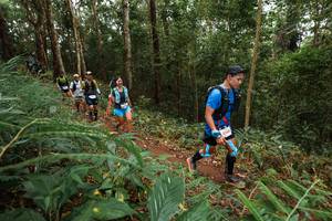 BIB: 5564
                            <button type="button" onclick="openModal(22569415)" class="btn btn-primary btn-sm float-right btn-popup" data-toggle="modal" data-target=".modal-high-quality">
                        <i class="fas fa-shopping-cart"></i> Add to Cart
                    </button>
                                            <button type="button" onclick="isThisMe(22569415, true)" class="btn btn-success btn-sm float-right btn-popup btn-isme hidden" data-toggle="tooltip" data-placement="bottom" title="นี่คือรูปของคุณใช่ไหม คลิกที่นี่เพื่อเอาเข้าอัลบั้ม">
                        <i class="fas fa-plus"></i> Add to album
                    </button>
                    <button type="button" onclick="isThisMe(22569415, false)" class="btn btn-warning btn-sm float-right btn-popup btn-isnotme hidden">
                        <i class="fas fa-ban"></i> Remove from album
                    </button>