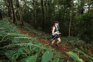 BIB: 
                            <button type="button" onclick="openModal(22534376)" class="btn btn-primary btn-sm float-right btn-popup" data-toggle="modal" data-target=".modal-high-quality">
                        <i class="fas fa-shopping-cart"></i> Add to Cart
                    </button>
                                            <button type="button" onclick="isThisMe(22534376, true)" class="btn btn-success btn-sm float-right btn-popup btn-isme hidden" data-toggle="tooltip" data-placement="bottom" title="นี่คือรูปของคุณใช่ไหม คลิกที่นี่เพื่อเอาเข้าอัลบั้ม">
                        <i class="fas fa-plus"></i> Add to album
                    </button>
                    <button type="button" onclick="isThisMe(22534376, false)" class="btn btn-warning btn-sm float-right btn-popup btn-isnotme hidden">
                        <i class="fas fa-ban"></i> Remove from album
                    </button>