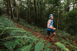 BIB: 
                            <button type="button" onclick="openModal(22534524)" class="btn btn-primary btn-sm float-right btn-popup" data-toggle="modal" data-target=".modal-high-quality">
                        <i class="fas fa-shopping-cart"></i> Add to Cart
                    </button>
                                            <button type="button" onclick="isThisMe(22534524, true)" class="btn btn-success btn-sm float-right btn-popup btn-isme hidden" data-toggle="tooltip" data-placement="bottom" title="นี่คือรูปของคุณใช่ไหม คลิกที่นี่เพื่อเอาเข้าอัลบั้ม">
                        <i class="fas fa-plus"></i> Add to album
                    </button>
                    <button type="button" onclick="isThisMe(22534524, false)" class="btn btn-warning btn-sm float-right btn-popup btn-isnotme hidden">
                        <i class="fas fa-ban"></i> Remove from album
                    </button>