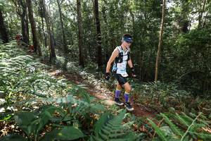 BIB: 
                            <button type="button" onclick="openModal(22546382)" class="btn btn-primary btn-sm float-right btn-popup" data-toggle="modal" data-target=".modal-high-quality">
                        <i class="fas fa-shopping-cart"></i> Add to Cart
                    </button>
                                            <button type="button" onclick="isThisMe(22546382, true)" class="btn btn-success btn-sm float-right btn-popup btn-isme hidden" data-toggle="tooltip" data-placement="bottom" title="นี่คือรูปของคุณใช่ไหม คลิกที่นี่เพื่อเอาเข้าอัลบั้ม">
                        <i class="fas fa-plus"></i> Add to album
                    </button>
                    <button type="button" onclick="isThisMe(22546382, false)" class="btn btn-warning btn-sm float-right btn-popup btn-isnotme hidden">
                        <i class="fas fa-ban"></i> Remove from album
                    </button>