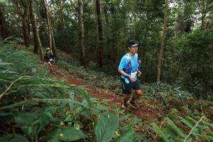 BIB: 
                            <button type="button" onclick="openModal(22582942)" class="btn btn-primary btn-sm float-right btn-popup" data-toggle="modal" data-target=".modal-high-quality">
                        <i class="fas fa-shopping-cart"></i> Add to Cart
                    </button>
                                            <button type="button" onclick="isThisMe(22582942, true)" class="btn btn-success btn-sm float-right btn-popup btn-isme hidden" data-toggle="tooltip" data-placement="bottom" title="นี่คือรูปของคุณใช่ไหม คลิกที่นี่เพื่อเอาเข้าอัลบั้ม">
                        <i class="fas fa-plus"></i> Add to album
                    </button>
                    <button type="button" onclick="isThisMe(22582942, false)" class="btn btn-warning btn-sm float-right btn-popup btn-isnotme hidden">
                        <i class="fas fa-ban"></i> Remove from album
                    </button>