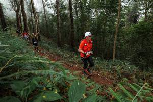 BIB: 
                            <button type="button" onclick="openModal(22571557)" class="btn btn-primary btn-sm float-right btn-popup" data-toggle="modal" data-target=".modal-high-quality">
                        <i class="fas fa-shopping-cart"></i> Add to Cart
                    </button>
                                            <button type="button" onclick="isThisMe(22571557, true)" class="btn btn-success btn-sm float-right btn-popup btn-isme hidden" data-toggle="tooltip" data-placement="bottom" title="นี่คือรูปของคุณใช่ไหม คลิกที่นี่เพื่อเอาเข้าอัลบั้ม">
                        <i class="fas fa-plus"></i> Add to album
                    </button>
                    <button type="button" onclick="isThisMe(22571557, false)" class="btn btn-warning btn-sm float-right btn-popup btn-isnotme hidden">
                        <i class="fas fa-ban"></i> Remove from album
                    </button>