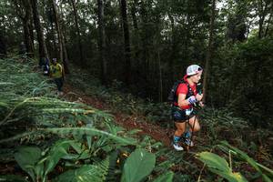 BIB: 
                            <button type="button" onclick="openModal(22537587)" class="btn btn-primary btn-sm float-right btn-popup" data-toggle="modal" data-target=".modal-high-quality">
                        <i class="fas fa-shopping-cart"></i> Add to Cart
                    </button>
                                            <button type="button" onclick="isThisMe(22537587, true)" class="btn btn-success btn-sm float-right btn-popup btn-isme hidden" data-toggle="tooltip" data-placement="bottom" title="นี่คือรูปของคุณใช่ไหม คลิกที่นี่เพื่อเอาเข้าอัลบั้ม">
                        <i class="fas fa-plus"></i> Add to album
                    </button>
                    <button type="button" onclick="isThisMe(22537587, false)" class="btn btn-warning btn-sm float-right btn-popup btn-isnotme hidden">
                        <i class="fas fa-ban"></i> Remove from album
                    </button>