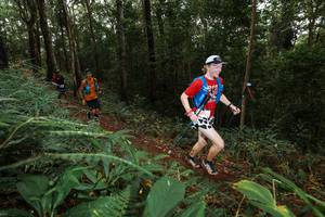 BIB: 
                            <button type="button" onclick="openModal(22533562)" class="btn btn-primary btn-sm float-right btn-popup" data-toggle="modal" data-target=".modal-high-quality">
                        <i class="fas fa-shopping-cart"></i> Add to Cart
                    </button>
                                            <button type="button" onclick="isThisMe(22533562, true)" class="btn btn-success btn-sm float-right btn-popup btn-isme hidden" data-toggle="tooltip" data-placement="bottom" title="นี่คือรูปของคุณใช่ไหม คลิกที่นี่เพื่อเอาเข้าอัลบั้ม">
                        <i class="fas fa-plus"></i> Add to album
                    </button>
                    <button type="button" onclick="isThisMe(22533562, false)" class="btn btn-warning btn-sm float-right btn-popup btn-isnotme hidden">
                        <i class="fas fa-ban"></i> Remove from album
                    </button>