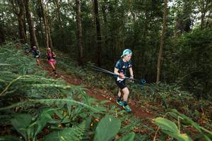 BIB: 
                            <button type="button" onclick="openModal(22534405)" class="btn btn-primary btn-sm float-right btn-popup" data-toggle="modal" data-target=".modal-high-quality">
                        <i class="fas fa-shopping-cart"></i> Add to Cart
                    </button>
                                            <button type="button" onclick="isThisMe(22534405, true)" class="btn btn-success btn-sm float-right btn-popup btn-isme hidden" data-toggle="tooltip" data-placement="bottom" title="นี่คือรูปของคุณใช่ไหม คลิกที่นี่เพื่อเอาเข้าอัลบั้ม">
                        <i class="fas fa-plus"></i> Add to album
                    </button>
                    <button type="button" onclick="isThisMe(22534405, false)" class="btn btn-warning btn-sm float-right btn-popup btn-isnotme hidden">
                        <i class="fas fa-ban"></i> Remove from album
                    </button>