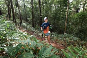 BIB: 
                            <button type="button" onclick="openModal(22545759)" class="btn btn-primary btn-sm float-right btn-popup" data-toggle="modal" data-target=".modal-high-quality">
                        <i class="fas fa-shopping-cart"></i> Add to Cart
                    </button>
                                            <button type="button" onclick="isThisMe(22545759, true)" class="btn btn-success btn-sm float-right btn-popup btn-isme hidden" data-toggle="tooltip" data-placement="bottom" title="นี่คือรูปของคุณใช่ไหม คลิกที่นี่เพื่อเอาเข้าอัลบั้ม">
                        <i class="fas fa-plus"></i> Add to album
                    </button>
                    <button type="button" onclick="isThisMe(22545759, false)" class="btn btn-warning btn-sm float-right btn-popup btn-isnotme hidden">
                        <i class="fas fa-ban"></i> Remove from album
                    </button>