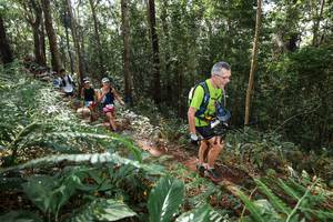 BIB: 
                            <button type="button" onclick="openModal(22547240)" class="btn btn-primary btn-sm float-right btn-popup" data-toggle="modal" data-target=".modal-high-quality">
                        <i class="fas fa-shopping-cart"></i> Add to Cart
                    </button>
                                            <button type="button" onclick="isThisMe(22547240, true)" class="btn btn-success btn-sm float-right btn-popup btn-isme hidden" data-toggle="tooltip" data-placement="bottom" title="นี่คือรูปของคุณใช่ไหม คลิกที่นี่เพื่อเอาเข้าอัลบั้ม">
                        <i class="fas fa-plus"></i> Add to album
                    </button>
                    <button type="button" onclick="isThisMe(22547240, false)" class="btn btn-warning btn-sm float-right btn-popup btn-isnotme hidden">
                        <i class="fas fa-ban"></i> Remove from album
                    </button>