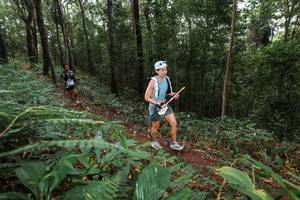 BIB: 
                            <button type="button" onclick="openModal(22542405)" class="btn btn-primary btn-sm float-right btn-popup" data-toggle="modal" data-target=".modal-high-quality">
                        <i class="fas fa-shopping-cart"></i> Add to Cart
                    </button>
                                            <button type="button" onclick="isThisMe(22542405, true)" class="btn btn-success btn-sm float-right btn-popup btn-isme hidden" data-toggle="tooltip" data-placement="bottom" title="นี่คือรูปของคุณใช่ไหม คลิกที่นี่เพื่อเอาเข้าอัลบั้ม">
                        <i class="fas fa-plus"></i> Add to album
                    </button>
                    <button type="button" onclick="isThisMe(22542405, false)" class="btn btn-warning btn-sm float-right btn-popup btn-isnotme hidden">
                        <i class="fas fa-ban"></i> Remove from album
                    </button>