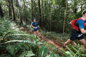 BIB: 
                            <button type="button" onclick="openModal(22547557)" class="btn btn-primary btn-sm float-right btn-popup" data-toggle="modal" data-target=".modal-high-quality">
                        <i class="fas fa-shopping-cart"></i> Add to Cart
                    </button>
                                            <button type="button" onclick="isThisMe(22547557, true)" class="btn btn-success btn-sm float-right btn-popup btn-isme hidden" data-toggle="tooltip" data-placement="bottom" title="นี่คือรูปของคุณใช่ไหม คลิกที่นี่เพื่อเอาเข้าอัลบั้ม">
                        <i class="fas fa-plus"></i> Add to album
                    </button>
                    <button type="button" onclick="isThisMe(22547557, false)" class="btn btn-warning btn-sm float-right btn-popup btn-isnotme hidden">
                        <i class="fas fa-ban"></i> Remove from album
                    </button>