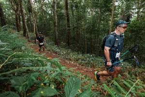 BIB: 
                            <button type="button" onclick="openModal(22583043)" class="btn btn-primary btn-sm float-right btn-popup" data-toggle="modal" data-target=".modal-high-quality">
                        <i class="fas fa-shopping-cart"></i> Add to Cart
                    </button>
                                            <button type="button" onclick="isThisMe(22583043, true)" class="btn btn-success btn-sm float-right btn-popup btn-isme hidden" data-toggle="tooltip" data-placement="bottom" title="นี่คือรูปของคุณใช่ไหม คลิกที่นี่เพื่อเอาเข้าอัลบั้ม">
                        <i class="fas fa-plus"></i> Add to album
                    </button>
                    <button type="button" onclick="isThisMe(22583043, false)" class="btn btn-warning btn-sm float-right btn-popup btn-isnotme hidden">
                        <i class="fas fa-ban"></i> Remove from album
                    </button>