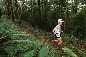 BIB: 
                            <button type="button" onclick="openModal(22534087)" class="btn btn-primary btn-sm float-right btn-popup" data-toggle="modal" data-target=".modal-high-quality">
                        <i class="fas fa-shopping-cart"></i> Add to Cart
                    </button>
                                            <button type="button" onclick="isThisMe(22534087, true)" class="btn btn-success btn-sm float-right btn-popup btn-isme hidden" data-toggle="tooltip" data-placement="bottom" title="นี่คือรูปของคุณใช่ไหม คลิกที่นี่เพื่อเอาเข้าอัลบั้ม">
                        <i class="fas fa-plus"></i> Add to album
                    </button>
                    <button type="button" onclick="isThisMe(22534087, false)" class="btn btn-warning btn-sm float-right btn-popup btn-isnotme hidden">
                        <i class="fas fa-ban"></i> Remove from album
                    </button>