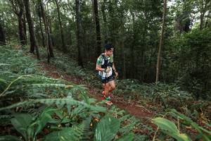 BIB: 
                            <button type="button" onclick="openModal(22542486)" class="btn btn-primary btn-sm float-right btn-popup" data-toggle="modal" data-target=".modal-high-quality">
                        <i class="fas fa-shopping-cart"></i> Add to Cart
                    </button>
                                            <button type="button" onclick="isThisMe(22542486, true)" class="btn btn-success btn-sm float-right btn-popup btn-isme hidden" data-toggle="tooltip" data-placement="bottom" title="นี่คือรูปของคุณใช่ไหม คลิกที่นี่เพื่อเอาเข้าอัลบั้ม">
                        <i class="fas fa-plus"></i> Add to album
                    </button>
                    <button type="button" onclick="isThisMe(22542486, false)" class="btn btn-warning btn-sm float-right btn-popup btn-isnotme hidden">
                        <i class="fas fa-ban"></i> Remove from album
                    </button>