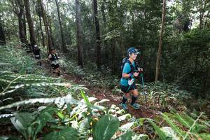 BIB: 
                            <button type="button" onclick="openModal(22543802)" class="btn btn-primary btn-sm float-right btn-popup" data-toggle="modal" data-target=".modal-high-quality">
                        <i class="fas fa-shopping-cart"></i> Add to Cart
                    </button>
                                            <button type="button" onclick="isThisMe(22543802, true)" class="btn btn-success btn-sm float-right btn-popup btn-isme hidden" data-toggle="tooltip" data-placement="bottom" title="นี่คือรูปของคุณใช่ไหม คลิกที่นี่เพื่อเอาเข้าอัลบั้ม">
                        <i class="fas fa-plus"></i> Add to album
                    </button>
                    <button type="button" onclick="isThisMe(22543802, false)" class="btn btn-warning btn-sm float-right btn-popup btn-isnotme hidden">
                        <i class="fas fa-ban"></i> Remove from album
                    </button>