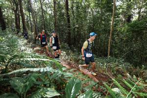 BIB: 
                            <button type="button" onclick="openModal(22547520)" class="btn btn-primary btn-sm float-right btn-popup" data-toggle="modal" data-target=".modal-high-quality">
                        <i class="fas fa-shopping-cart"></i> Add to Cart
                    </button>
                                            <button type="button" onclick="isThisMe(22547520, true)" class="btn btn-success btn-sm float-right btn-popup btn-isme hidden" data-toggle="tooltip" data-placement="bottom" title="นี่คือรูปของคุณใช่ไหม คลิกที่นี่เพื่อเอาเข้าอัลบั้ม">
                        <i class="fas fa-plus"></i> Add to album
                    </button>
                    <button type="button" onclick="isThisMe(22547520, false)" class="btn btn-warning btn-sm float-right btn-popup btn-isnotme hidden">
                        <i class="fas fa-ban"></i> Remove from album
                    </button>