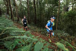 BIB: 
                            <button type="button" onclick="openModal(22534696)" class="btn btn-primary btn-sm float-right btn-popup" data-toggle="modal" data-target=".modal-high-quality">
                        <i class="fas fa-shopping-cart"></i> Add to Cart
                    </button>
                                            <button type="button" onclick="isThisMe(22534696, true)" class="btn btn-success btn-sm float-right btn-popup btn-isme hidden" data-toggle="tooltip" data-placement="bottom" title="นี่คือรูปของคุณใช่ไหม คลิกที่นี่เพื่อเอาเข้าอัลบั้ม">
                        <i class="fas fa-plus"></i> Add to album
                    </button>
                    <button type="button" onclick="isThisMe(22534696, false)" class="btn btn-warning btn-sm float-right btn-popup btn-isnotme hidden">
                        <i class="fas fa-ban"></i> Remove from album
                    </button>