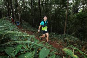 BIB: 
                            <button type="button" onclick="openModal(22537826)" class="btn btn-primary btn-sm float-right btn-popup" data-toggle="modal" data-target=".modal-high-quality">
                        <i class="fas fa-shopping-cart"></i> Add to Cart
                    </button>
                                            <button type="button" onclick="isThisMe(22537826, true)" class="btn btn-success btn-sm float-right btn-popup btn-isme hidden" data-toggle="tooltip" data-placement="bottom" title="นี่คือรูปของคุณใช่ไหม คลิกที่นี่เพื่อเอาเข้าอัลบั้ม">
                        <i class="fas fa-plus"></i> Add to album
                    </button>
                    <button type="button" onclick="isThisMe(22537826, false)" class="btn btn-warning btn-sm float-right btn-popup btn-isnotme hidden">
                        <i class="fas fa-ban"></i> Remove from album
                    </button>