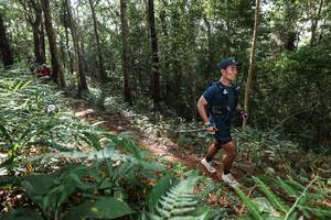 BIB: 
                            <button type="button" onclick="openModal(22546702)" class="btn btn-primary btn-sm float-right btn-popup" data-toggle="modal" data-target=".modal-high-quality">
                        <i class="fas fa-shopping-cart"></i> Add to Cart
                    </button>
                                            <button type="button" onclick="isThisMe(22546702, true)" class="btn btn-success btn-sm float-right btn-popup btn-isme hidden" data-toggle="tooltip" data-placement="bottom" title="นี่คือรูปของคุณใช่ไหม คลิกที่นี่เพื่อเอาเข้าอัลบั้ม">
                        <i class="fas fa-plus"></i> Add to album
                    </button>
                    <button type="button" onclick="isThisMe(22546702, false)" class="btn btn-warning btn-sm float-right btn-popup btn-isnotme hidden">
                        <i class="fas fa-ban"></i> Remove from album
                    </button>