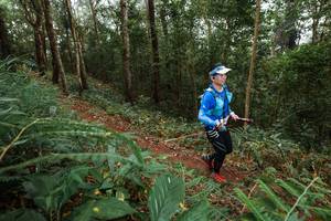 BIB: 
                            <button type="button" onclick="openModal(22571256)" class="btn btn-primary btn-sm float-right btn-popup" data-toggle="modal" data-target=".modal-high-quality">
                        <i class="fas fa-shopping-cart"></i> Add to Cart
                    </button>
                                            <button type="button" onclick="isThisMe(22571256, true)" class="btn btn-success btn-sm float-right btn-popup btn-isme hidden" data-toggle="tooltip" data-placement="bottom" title="นี่คือรูปของคุณใช่ไหม คลิกที่นี่เพื่อเอาเข้าอัลบั้ม">
                        <i class="fas fa-plus"></i> Add to album
                    </button>
                    <button type="button" onclick="isThisMe(22571256, false)" class="btn btn-warning btn-sm float-right btn-popup btn-isnotme hidden">
                        <i class="fas fa-ban"></i> Remove from album
                    </button>