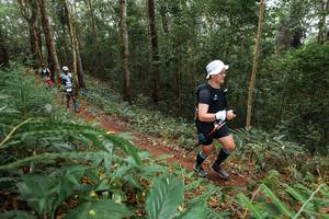 BIB: 
                            <button type="button" onclick="openModal(22584009)" class="btn btn-primary btn-sm float-right btn-popup" data-toggle="modal" data-target=".modal-high-quality">
                        <i class="fas fa-shopping-cart"></i> Add to Cart
                    </button>
                                            <button type="button" onclick="isThisMe(22584009, true)" class="btn btn-success btn-sm float-right btn-popup btn-isme hidden" data-toggle="tooltip" data-placement="bottom" title="นี่คือรูปของคุณใช่ไหม คลิกที่นี่เพื่อเอาเข้าอัลบั้ม">
                        <i class="fas fa-plus"></i> Add to album
                    </button>
                    <button type="button" onclick="isThisMe(22584009, false)" class="btn btn-warning btn-sm float-right btn-popup btn-isnotme hidden">
                        <i class="fas fa-ban"></i> Remove from album
                    </button>