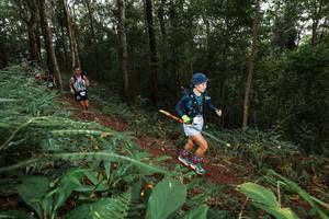 BIB: 
                            <button type="button" onclick="openModal(22538362)" class="btn btn-primary btn-sm float-right btn-popup" data-toggle="modal" data-target=".modal-high-quality">
                        <i class="fas fa-shopping-cart"></i> Add to Cart
                    </button>
                                            <button type="button" onclick="isThisMe(22538362, true)" class="btn btn-success btn-sm float-right btn-popup btn-isme hidden" data-toggle="tooltip" data-placement="bottom" title="นี่คือรูปของคุณใช่ไหม คลิกที่นี่เพื่อเอาเข้าอัลบั้ม">
                        <i class="fas fa-plus"></i> Add to album
                    </button>
                    <button type="button" onclick="isThisMe(22538362, false)" class="btn btn-warning btn-sm float-right btn-popup btn-isnotme hidden">
                        <i class="fas fa-ban"></i> Remove from album
                    </button>