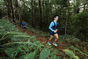 BIB: 
                            <button type="button" onclick="openModal(22533381)" class="btn btn-primary btn-sm float-right btn-popup" data-toggle="modal" data-target=".modal-high-quality">
                        <i class="fas fa-shopping-cart"></i> Add to Cart
                    </button>
                                            <button type="button" onclick="isThisMe(22533381, true)" class="btn btn-success btn-sm float-right btn-popup btn-isme hidden" data-toggle="tooltip" data-placement="bottom" title="นี่คือรูปของคุณใช่ไหม คลิกที่นี่เพื่อเอาเข้าอัลบั้ม">
                        <i class="fas fa-plus"></i> Add to album
                    </button>
                    <button type="button" onclick="isThisMe(22533381, false)" class="btn btn-warning btn-sm float-right btn-popup btn-isnotme hidden">
                        <i class="fas fa-ban"></i> Remove from album
                    </button>