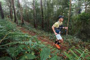 BIB: 
                            <button type="button" onclick="openModal(22573069)" class="btn btn-primary btn-sm float-right btn-popup" data-toggle="modal" data-target=".modal-high-quality">
                        <i class="fas fa-shopping-cart"></i> Add to Cart
                    </button>
                                            <button type="button" onclick="isThisMe(22573069, true)" class="btn btn-success btn-sm float-right btn-popup btn-isme hidden" data-toggle="tooltip" data-placement="bottom" title="นี่คือรูปของคุณใช่ไหม คลิกที่นี่เพื่อเอาเข้าอัลบั้ม">
                        <i class="fas fa-plus"></i> Add to album
                    </button>
                    <button type="button" onclick="isThisMe(22573069, false)" class="btn btn-warning btn-sm float-right btn-popup btn-isnotme hidden">
                        <i class="fas fa-ban"></i> Remove from album
                    </button>