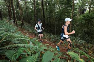 BIB: 
                            <button type="button" onclick="openModal(22532927)" class="btn btn-primary btn-sm float-right btn-popup" data-toggle="modal" data-target=".modal-high-quality">
                        <i class="fas fa-shopping-cart"></i> Add to Cart
                    </button>
                                            <button type="button" onclick="isThisMe(22532927, true)" class="btn btn-success btn-sm float-right btn-popup btn-isme hidden" data-toggle="tooltip" data-placement="bottom" title="นี่คือรูปของคุณใช่ไหม คลิกที่นี่เพื่อเอาเข้าอัลบั้ม">
                        <i class="fas fa-plus"></i> Add to album
                    </button>
                    <button type="button" onclick="isThisMe(22532927, false)" class="btn btn-warning btn-sm float-right btn-popup btn-isnotme hidden">
                        <i class="fas fa-ban"></i> Remove from album
                    </button>