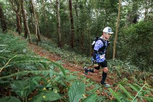 BIB: 
                            <button type="button" onclick="openModal(22580719)" class="btn btn-primary btn-sm float-right btn-popup" data-toggle="modal" data-target=".modal-high-quality">
                        <i class="fas fa-shopping-cart"></i> Add to Cart
                    </button>
                                            <button type="button" onclick="isThisMe(22580719, true)" class="btn btn-success btn-sm float-right btn-popup btn-isme hidden" data-toggle="tooltip" data-placement="bottom" title="นี่คือรูปของคุณใช่ไหม คลิกที่นี่เพื่อเอาเข้าอัลบั้ม">
                        <i class="fas fa-plus"></i> Add to album
                    </button>
                    <button type="button" onclick="isThisMe(22580719, false)" class="btn btn-warning btn-sm float-right btn-popup btn-isnotme hidden">
                        <i class="fas fa-ban"></i> Remove from album
                    </button>